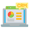 CRM Platforms CRM Platforms