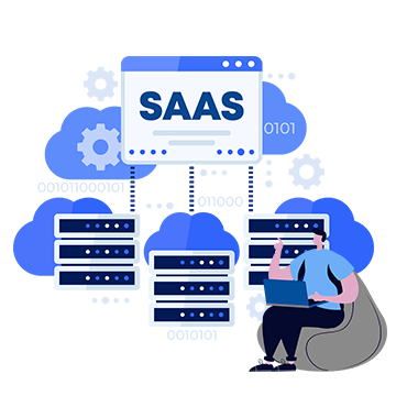 Cloud & SaaS Integration Cloud & SaaS Integration