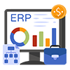 ERP Systems ERP Systems