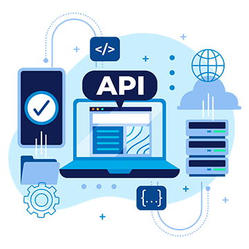 Legacy System API Enablement Legacy System API Enablement