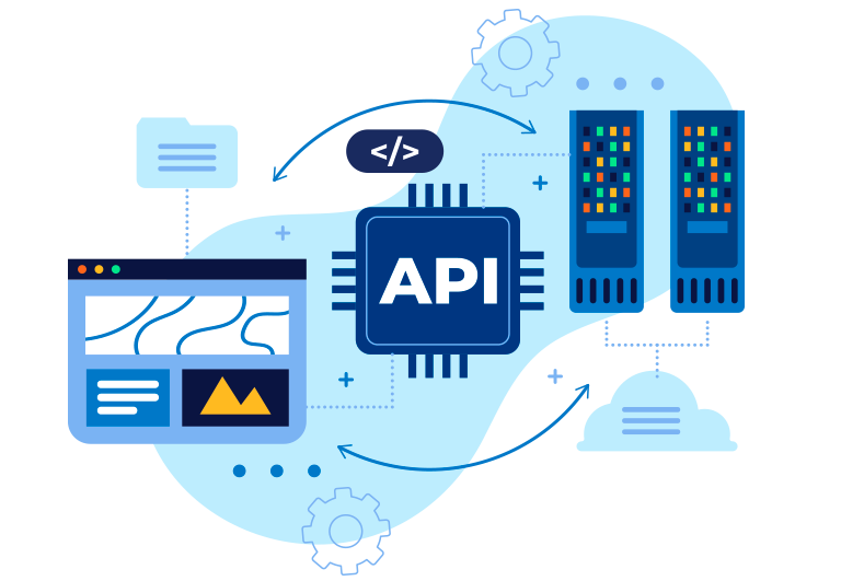 Our Integration Strategy Our Integration Strategy