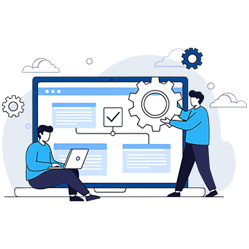 Third-Party Platform Integration Third-Party Platform Integration